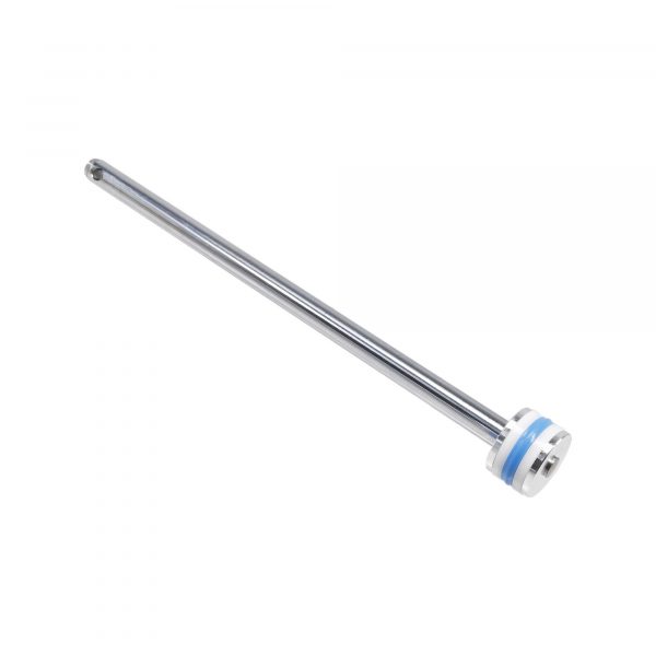 Piston FAAC 402 (Réf