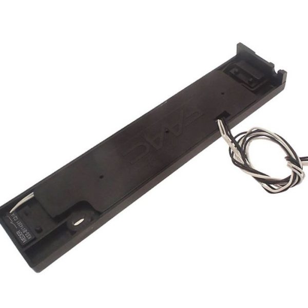 Interrupteur de fin de course FAAC 746-844-C851 (Réf