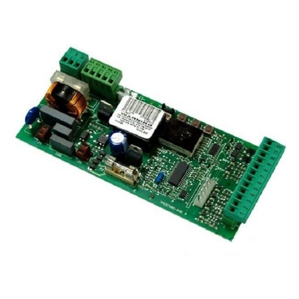 Platine électronique FAAC (Réf