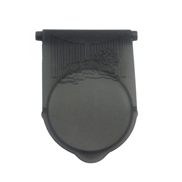 Clapet de protection FAAC 400/422 (Réf