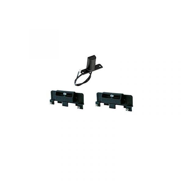 Aimants de fin de course gauche/droite BFT (Réf