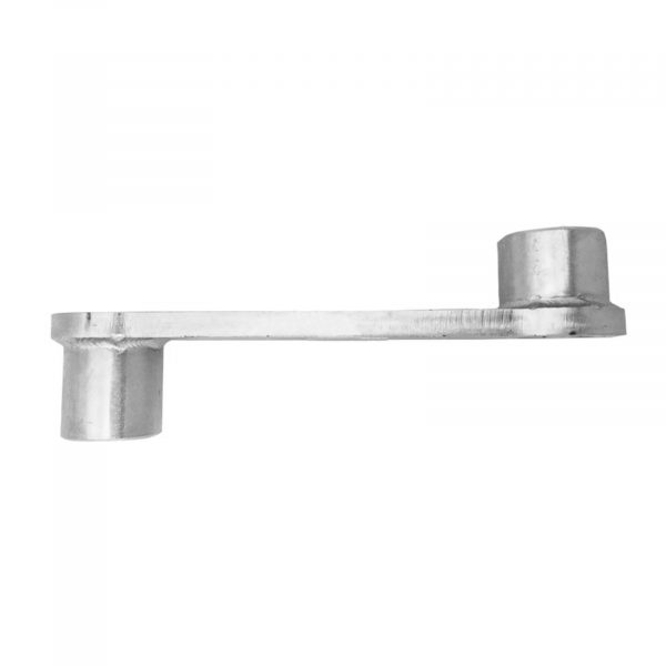 Biellette NOVOFERM NFF16502