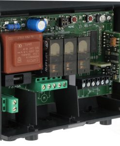 CARDIN-RPS435000