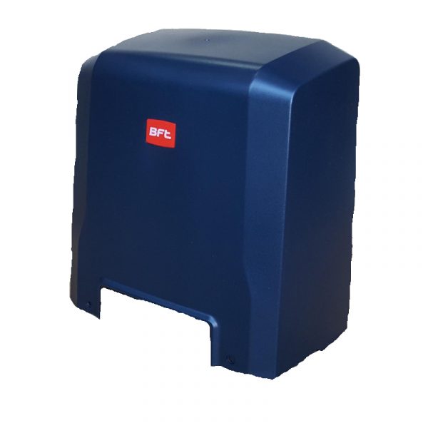 Capot BFT DEIMOS BTA