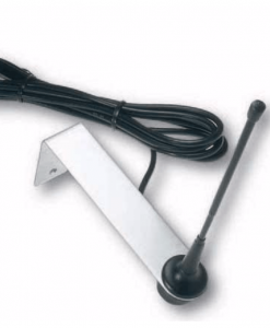 Antenna radio PROEM AMCR4