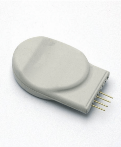 Modulo di memoria di backup PROEM MMS 800