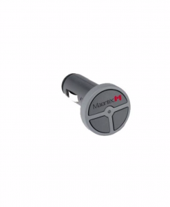 MARANTEC D323-868 80474