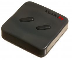 Contattore da muro MARANTEC COMMAND 131 868 64812