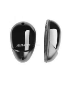 ALLMATIC FT TUTTE 7 fotocellule