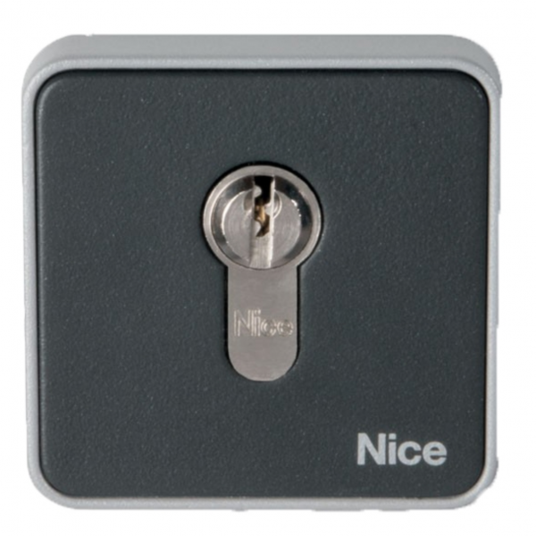 NICE ERA KEY