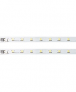 Estensione illuminazione Marantec EL 300 LED Rif: 101161