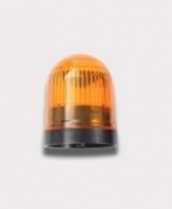 Semaforo LED Marantec Control 950 senza montaggio a parete Rif. 100156