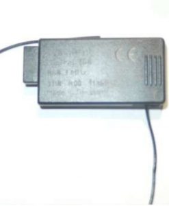 Antenna modulare Marantec Digital 168 Rif: 101966