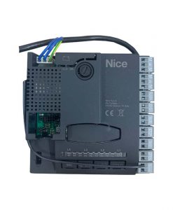 Carte électronique NICE CL201 pour RIVA 200