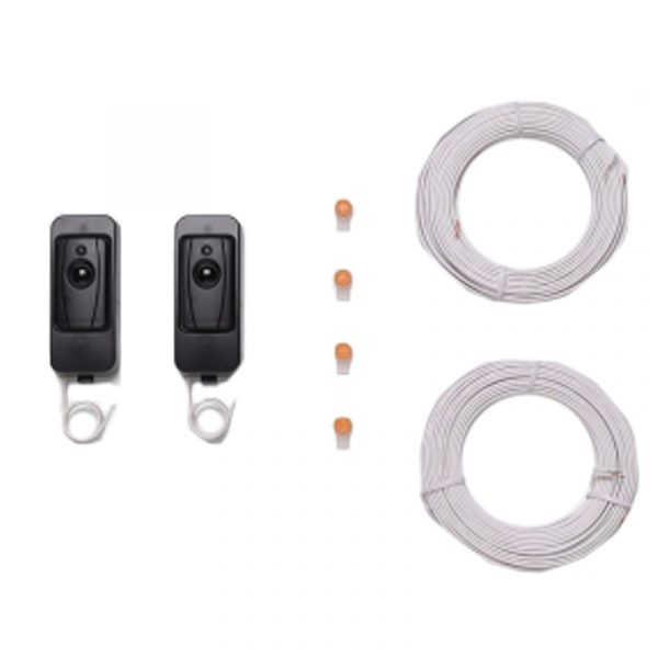 Cellule Photoélectrique MARANTEC Special 630 (Réf