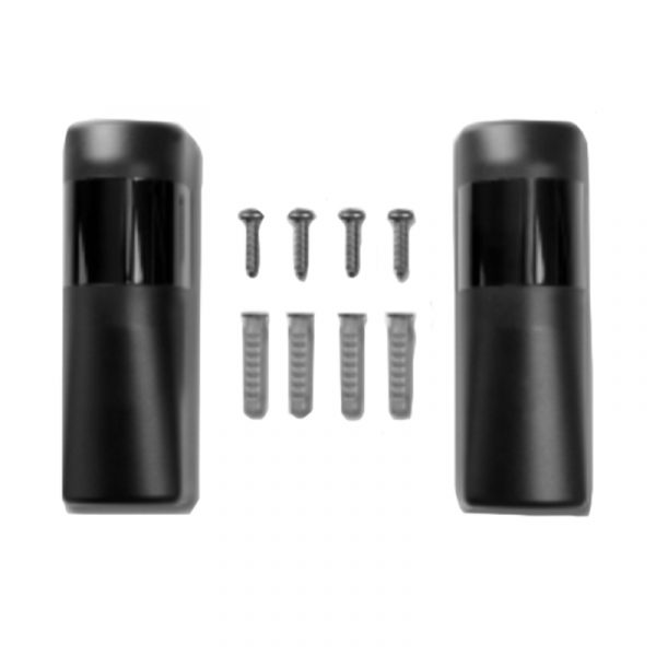 Cellules photo-électriques MARANTEC Special 633 (Réf