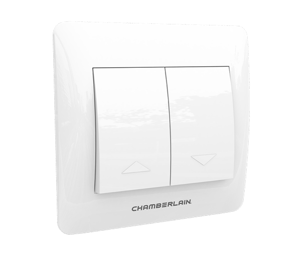 Chamberlain TCS1ED-10