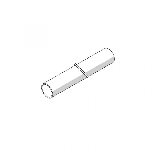 Cylindre piston FAAC (Réf - 7366025)