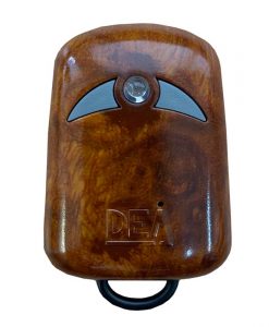 DEA GENIE 263L