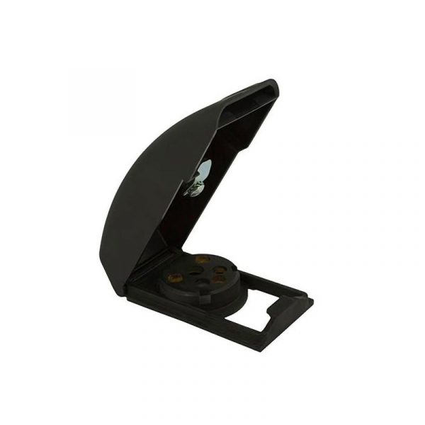 Déverrouillage FAAC 400