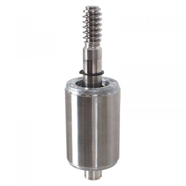 Rotor pour FAAC 412 H60 (Réf