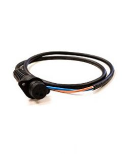 Cavo femmina FAAC S450H (Rif: 63001935)