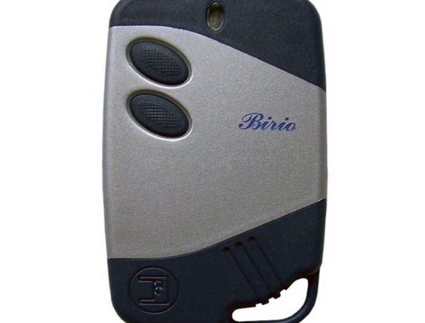 FADINI BIRIO 868-2 2