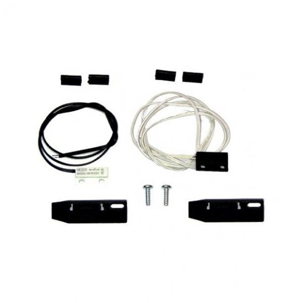 Fin de course pour BFT KUSTOS/PHOBOS (I105804)