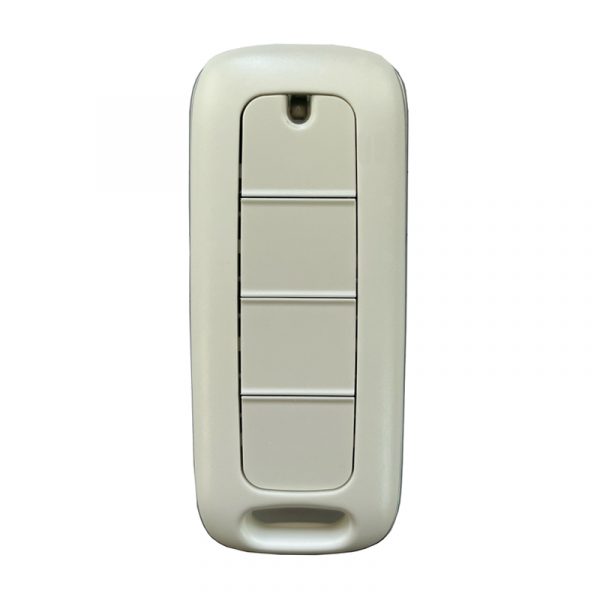 GiBiDi MAKO WHITE (réf - AU03150)