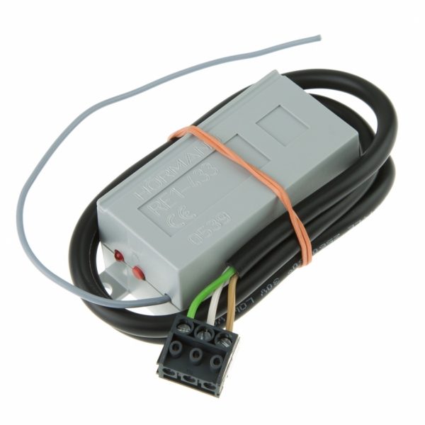 HORMANN RE1 (433MHz) 