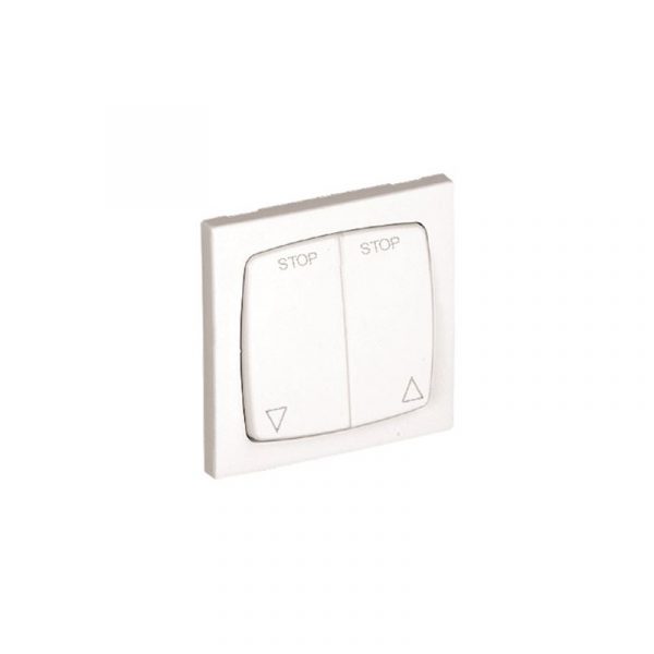 Interrupteur FAAC 132998U