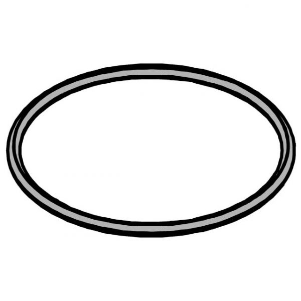 Joint FAAC OR (Réf - 63000176)