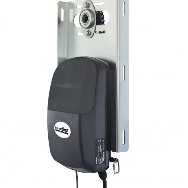 Kit Motorisation MOTORLINE KVM25