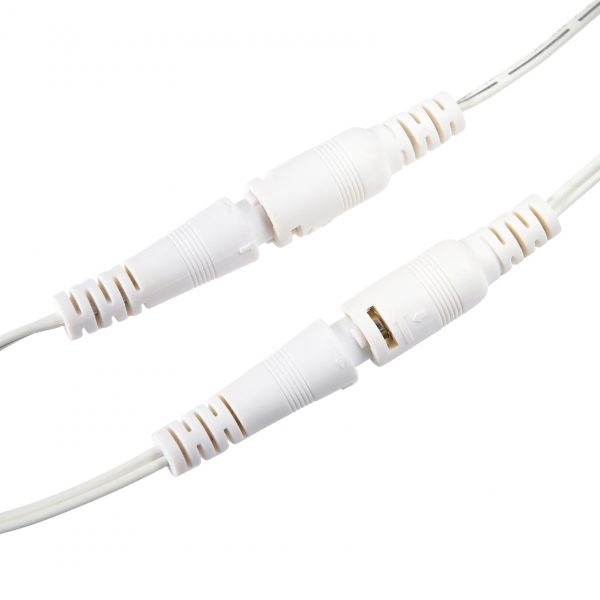 Kit de rallongement MARANTEC Light 200