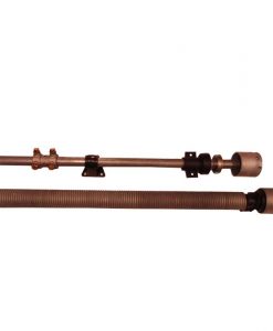 Kit équilibrage NOVOFERM NFF42181