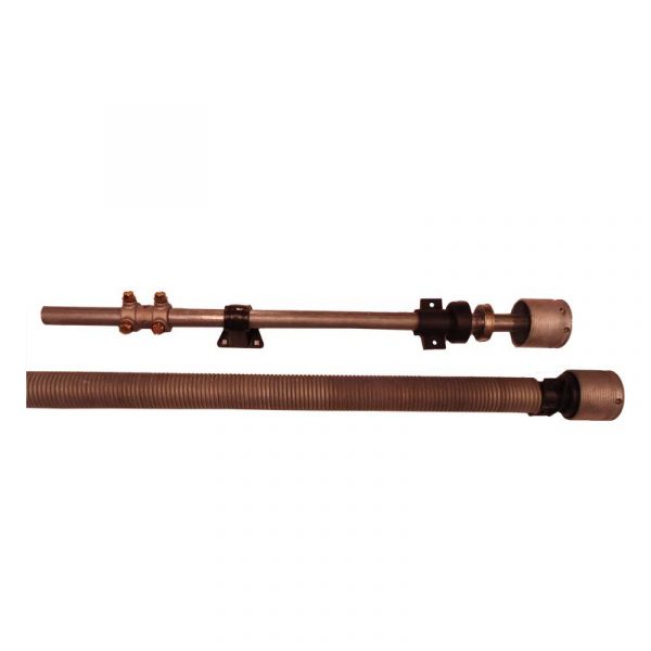 Kit équilibrage NOVOFERM NFF42181