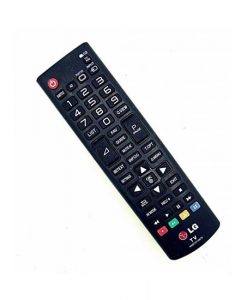 LG AKB73715679