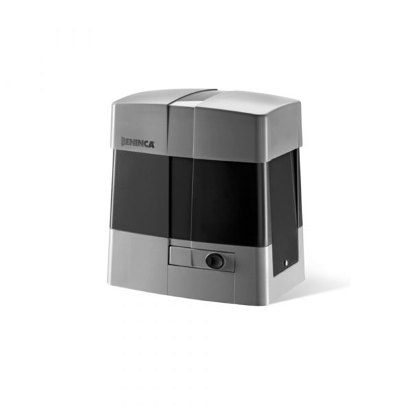 Moteur BENINCA BULL1524 (Réf