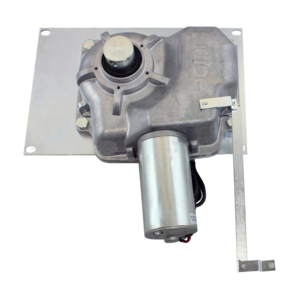 Motoréducteur NICE WA05