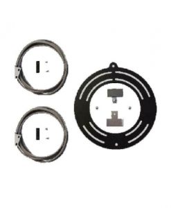 Finecorsa magnetici FCEBT della BFT