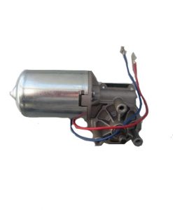 Motoriduttore di ricambio NICE SPA03R04 (24 V)