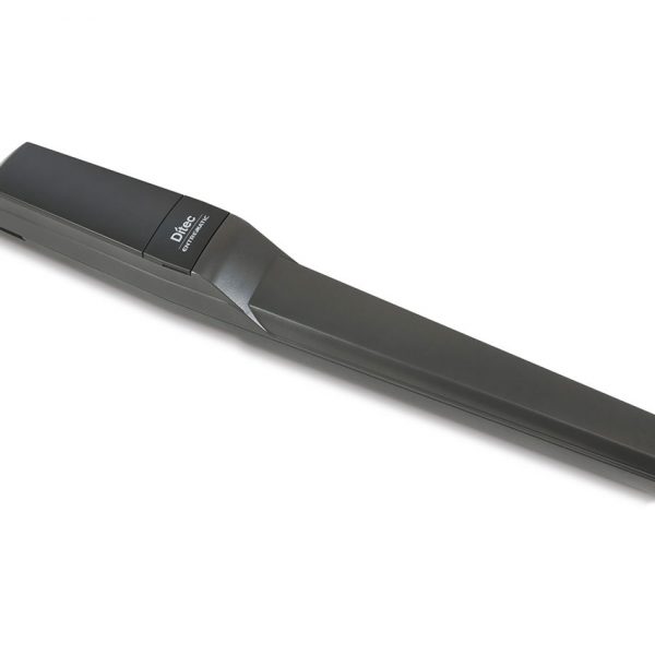 Opérateur DITEC PWR25H