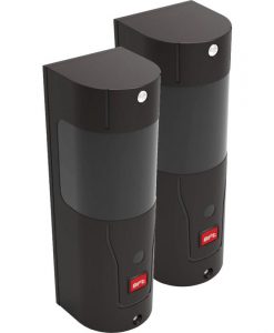 Fotocellule Bft AKTA A30 P111536