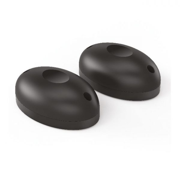 Photocellules Thomson (510056) 2