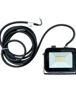 Faretto LED orientabile CARDIN SPOTLED24