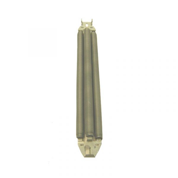 Ressort n°5 NOVOFERM NFF12069