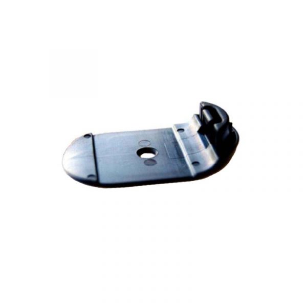 Support télécommande SOMFY KEYGO (9014991-1)