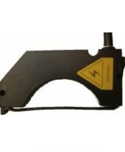Ricevitore TV TELECO PRT868 A01