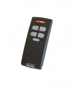 CARDIN TXQ504C8