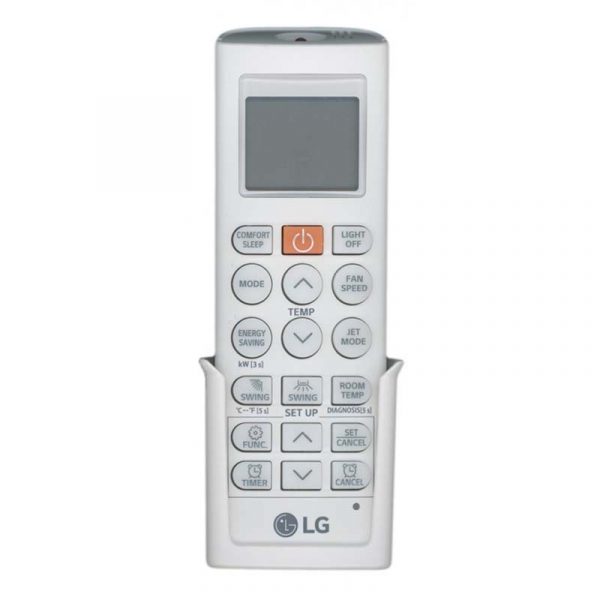 Télécommande LG AKB74955603